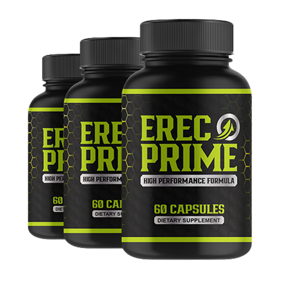 erecprime